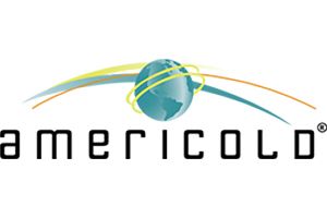 Americold - Referentie van Elten Logistic Systems B.V.