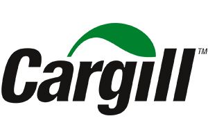 Cargill - Referentie van Elten Logistic Systems B.V.
