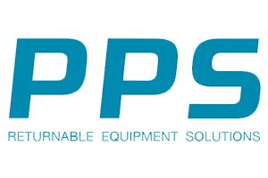 PPS - Referentie van Elten Logistic Systems B.V.
